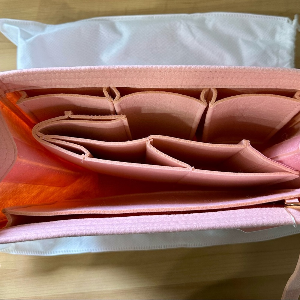 Algorithm Bag Insert - Picture 3 of 5